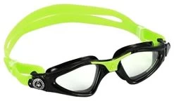 Aqua Sphere Kayenne Junior 2021