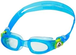 Aqua Sphere Moby Kid