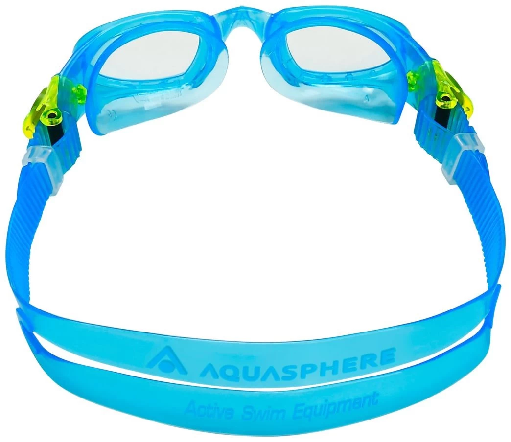 Aqua Sphere Moby Kid 7 Aqua Sphere Moby Kid – Image 5