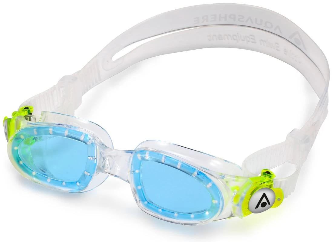 Aqua Sphere Moby Kid 12 Aqua Sphere Moby Kid – Image 10