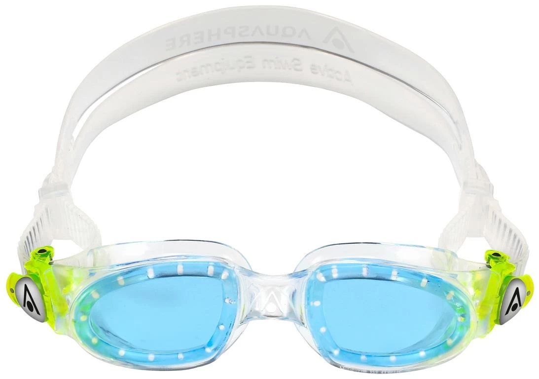 Aqua Sphere Moby Kid 13 Aqua Sphere Moby Kid – Image 11