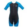 Aqua Sphere Stingray Shorty 2 Aqua Sphere Stingray Shorty -Équipement De Surf aqua sphere stingray shorty blue 0