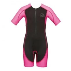 Aqua Sphere Stingray Shorty -Équipement De Surf aqua sphere stingray shorty pink white 8y pink white 0