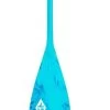 Aquatone Allstyle Nylon Blade Blue -Équipement De Surf aquatone allstyle nylon blade blue 0