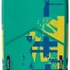 Aquatone Jungle 13'0 - SUP Only Green -Équipement De Surf aquatone jungle 13 0 sup only green 0