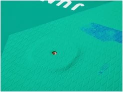 Aquatone Jungle 13'0 - SUP Only Green -Équipement De Surf aquatone jungle 13 0 sup only green 8