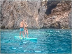 Aquatone Jungle Multi-person 13'0 Green -Équipement De Surf aquatone jungle multi person 13 0 2021 green 11