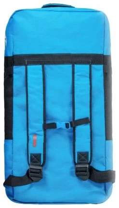 Aquatone SUP Backpack 105 L -Équipement De Surf aquatone sup backpack 105 l blue 1 1