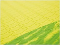 Aquatone Wave 10'6 2021 Light Green -Équipement De Surf aquatone wave 10 6 light green 2