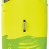 Aquatone Wave 10'6 - SUP Only 2021 Light Green -Équipement De Surf aquatone wave 10 6 sup only 2021 light green 0