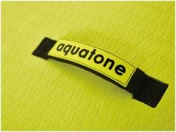Aquatone Wave 10'6 - SUP Only 2021 Light Green 15 Aquatone Wave 10'6 - SUP Only 2021 Light Green -Équipement De Surf aquatone wave 10 6 sup only 2021 light green 4