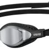 ARENA Arena Airspeed Mirror -Équipement De Surf arena airspeed mirror silver black one size silver black 0