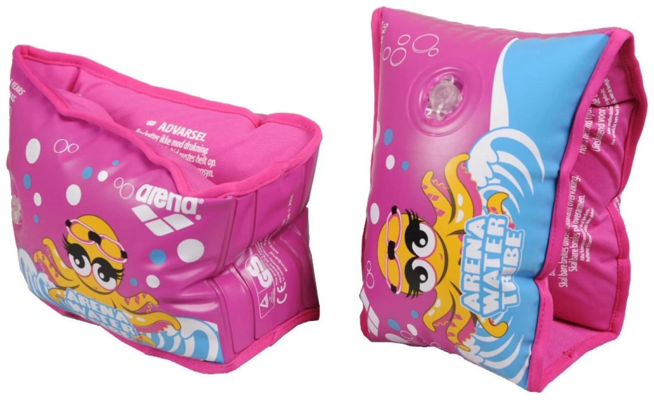 ARENA Arena Awt Soft Bracelet 6 ARENA Arena Awt Soft Bracelet – Image 4