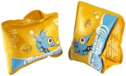 ARENA Arena Awt Soft Bracelet 10 ARENA Arena Awt Soft Bracelet -Équipement De Surf arena awt soft armband punk yellow 1 3 y punk yellow 0