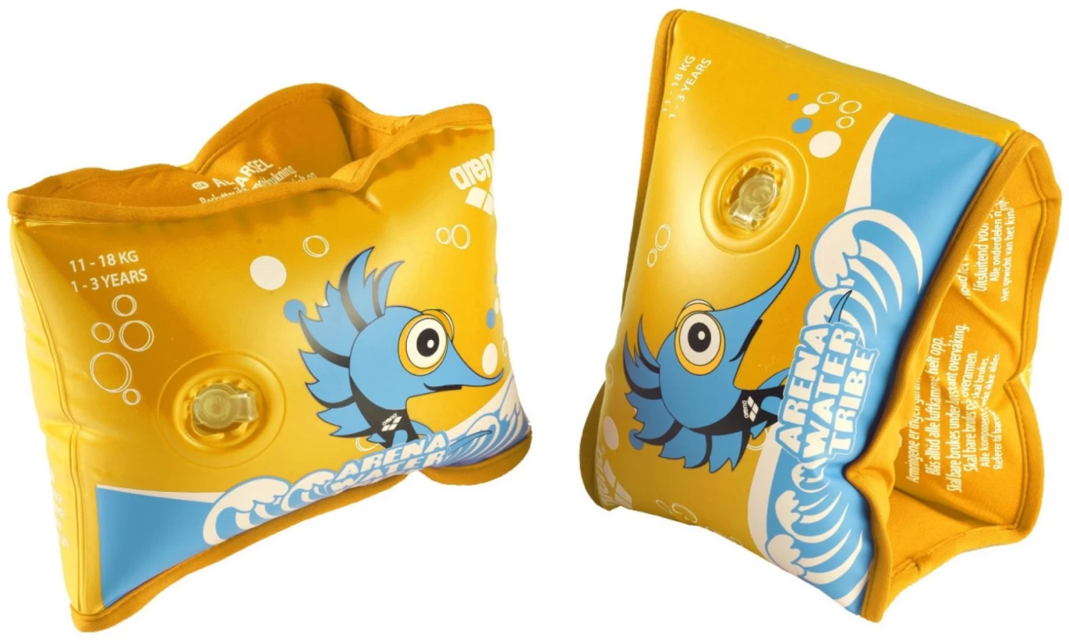 ARENA Arena Awt Soft Bracelet 5 ARENA Arena Awt Soft Bracelet – Image 3