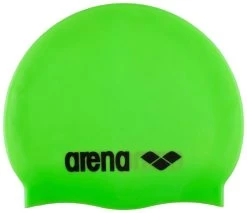 ARENA Arena Classic Silicone -Équipement De Surf arena classic silicone acid lime black 8