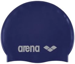 ARENA Arena Classic Silicone -Équipement De Surf arena classic silicone denim silver 9