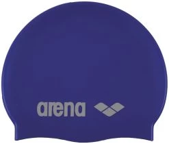 ARENA Arena Classic Silicone -Équipement De Surf arena classic silicone sky blue white one size sky blue white 0