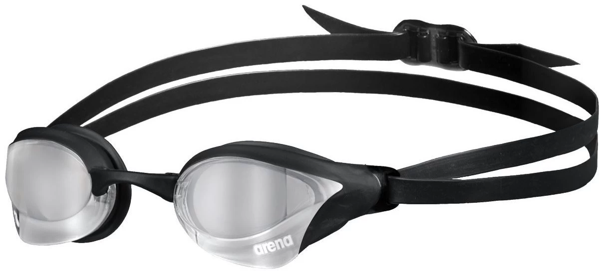 ARENA Arena Cobra Core Swipe Mirror 3 ARENA Arena Cobra Core Swipe Mirror