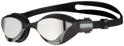 ARENA Arena Cobra Tri Swipe Mr -Équipement De Surf arena cobra tri swipe mr silver black one size silver black 0