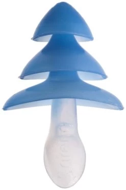 ARENA Arena Earplug Pro