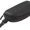 ARENA Arena Goggle Case -Équipement De Surf arena goggle case all black all black 0 1