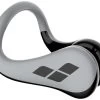 ARENA Arena Nose Clip Pro II -Équipement De Surf arena nose clip pro ii silver black 0
