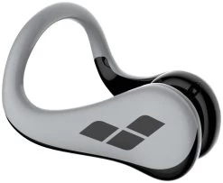 ARENA Arena Nose Clip Pro II