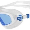 ARENA Arena Orbit 2 -Équipement De Surf arena orbit 2 blue blue white one size blue blue white 0
