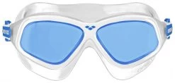 ARENA Arena Orbit 2 -Équipement De Surf arena orbit 2 blue blue white one size blue blue white 1
