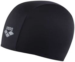 ARENA Arena Polyester -Équipement De Surf arena polyester black one size black 0