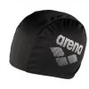 ARENA Arena Polyester II -Équipement De Surf arena polyester ii black 0