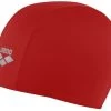 ARENA Arena Polyester -Équipement De Surf arena polyester red one size red 0