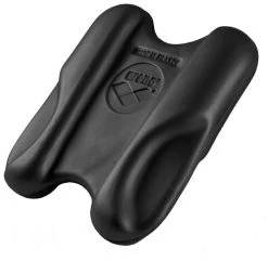 ARENA Arena Pullkick Black