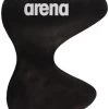 ARENA Arena Pullkick Pro Black 1 ARENA Arena Pullkick Pro Black -Équipement De Surf arena pullkick pro black acid lime 0