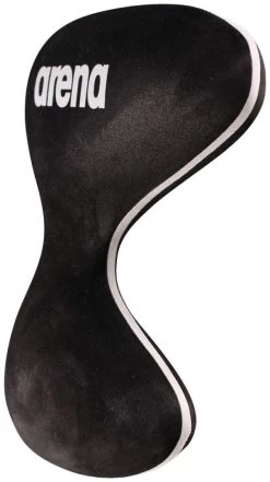 ARENA Arena Pullkick Pro Black -Équipement De Surf arena pullkick pro black acid lime 1