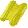 ARENA Arena Pullkick Yellow Yellow -Équipement De Surf arena pullkick yellow yellow 0