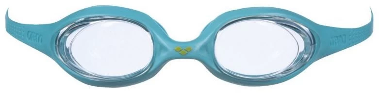 ARENA Arena Spider Junior 8 ARENA Arena Spider Junior – Image 6