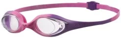 ARENA Arena Spider Junior 15 ARENA Arena Spider Junior -Équipement De Surf arena spider junior violet clear pink one size violet clear pink 0