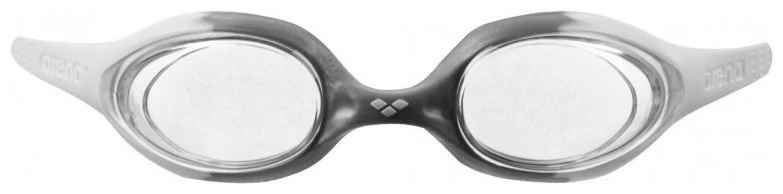 ARENA Arena Spider Junior 11 ARENA Arena Spider Junior – Image 9