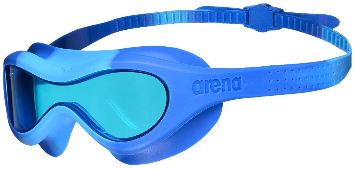 ARENA Arena Spider Kids Mask 3 ARENA Arena Spider Kids Mask
