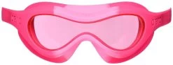 ARENA Arena Spider Kids Mask 11 ARENA Arena Spider Kids Mask -Équipement De Surf arena spider kids mask pink freak rose pink 3 1