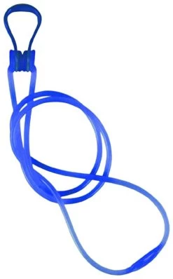 ARENA Arena Strap Nose Clip Pro -Équipement De Surf arena strap nose clip pro blue blue 0