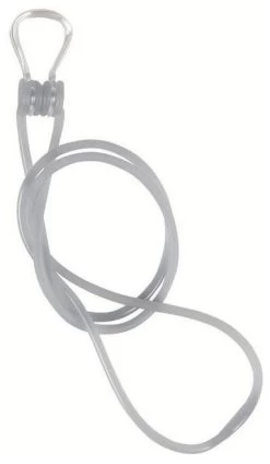 ARENA Arena Strap Nose Clip Pro -Équipement De Surf arena strap nose clip pro clear clear 0