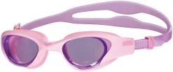 ARENA Arena The One Junior -Équipement De Surf arena the one junior violet pink violet one size violet pink violet 0