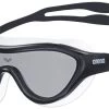 ARENA Arena The One Mask -Équipement De Surf arena the one mask smoke black one size smoke black 0