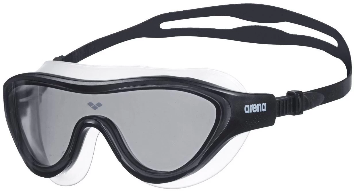 ARENA Arena The One Mask 3 ARENA Arena The One Mask