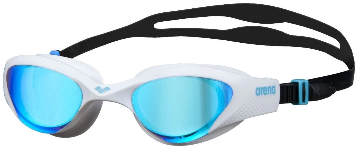 ARENA Arena The One Mirror 3 ARENA Arena The One Mirror