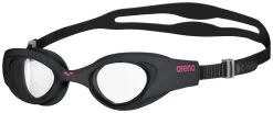 ARENA Arena The One Women -Équipement De Surf arena the one women clear black black one size clear black black 0
