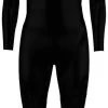 ARENA Arena Triwetsuit Carbone